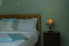 Fort Suites